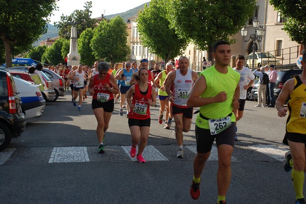 Memorial Antonio Fava (24/05/2015) 00111