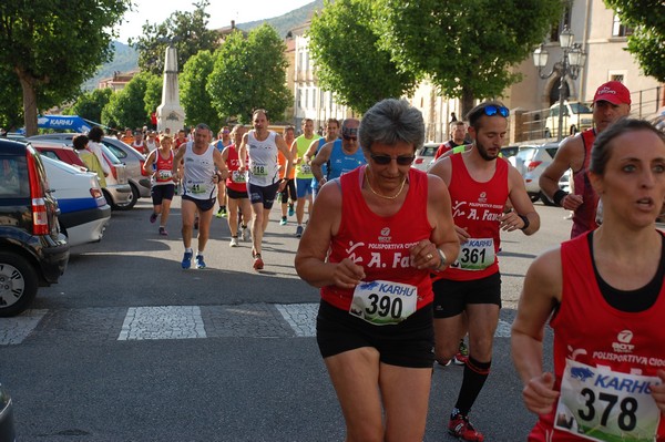 Memorial Antonio Fava (24/05/2015) 00112