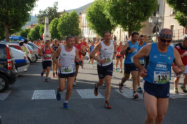Memorial Antonio Fava (24/05/2015) 00113