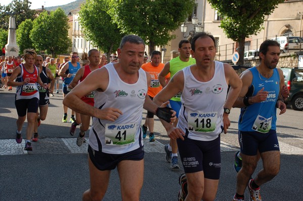 Memorial Antonio Fava (24/05/2015) 00114