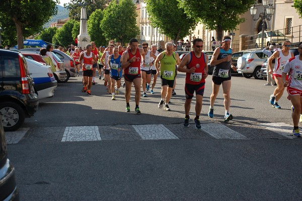 Memorial Antonio Fava (24/05/2015) 00116