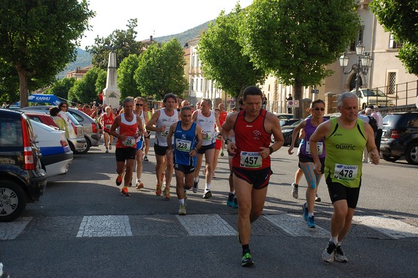 Memorial Antonio Fava (24/05/2015) 00117