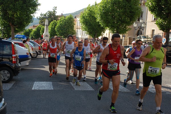 Memorial Antonio Fava (24/05/2015) 00118