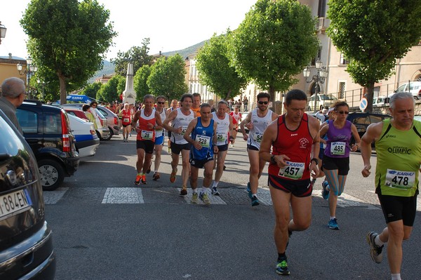 Memorial Antonio Fava (24/05/2015) 00119