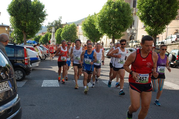 Memorial Antonio Fava (24/05/2015) 00120