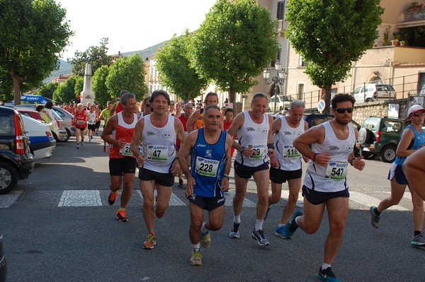 Memorial Antonio Fava (24/05/2015) 00122
