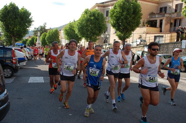 Memorial Antonio Fava (24/05/2015) 00123