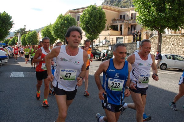 Memorial Antonio Fava (24/05/2015) 00125