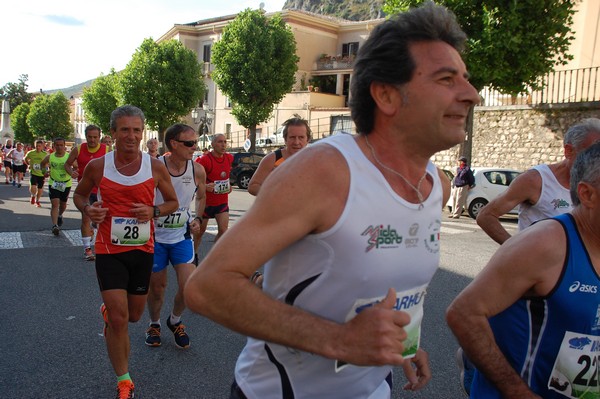 Memorial Antonio Fava (24/05/2015) 00126