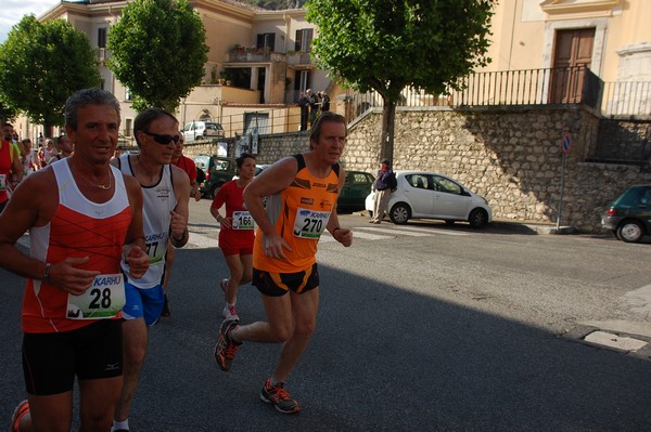 Memorial Antonio Fava (24/05/2015) 00127