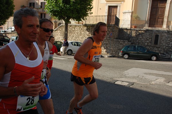 Memorial Antonio Fava (24/05/2015) 00128