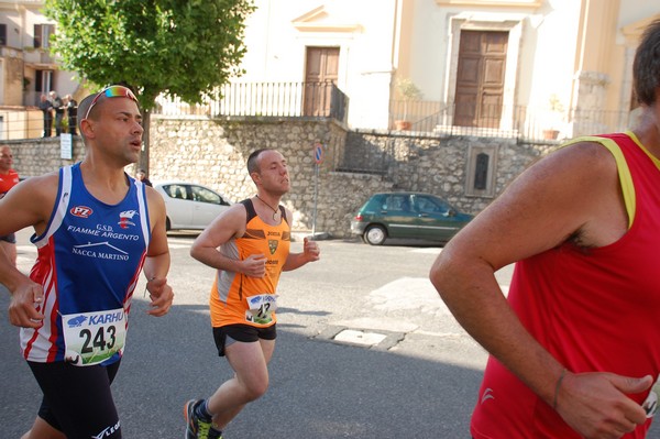 Memorial Antonio Fava (24/05/2015) 00129