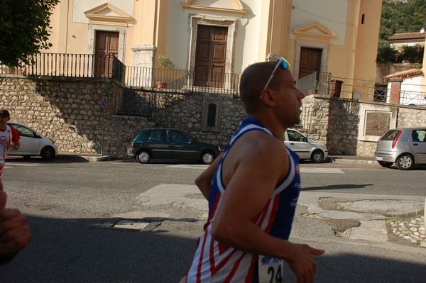 Memorial Antonio Fava (24/05/2015) 00130
