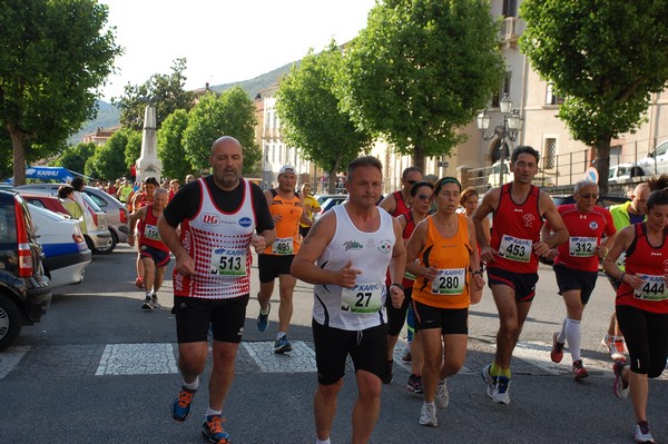 Memorial Antonio Fava (24/05/2015) 00131