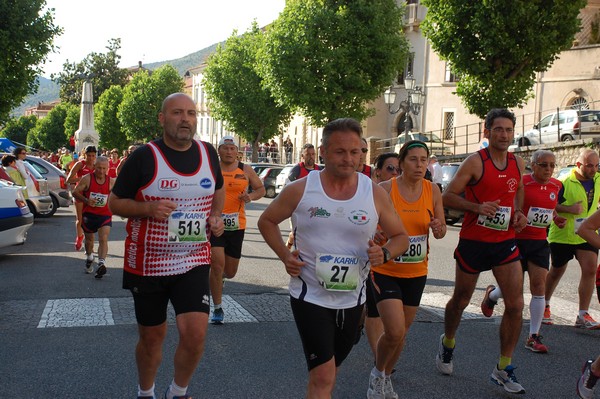 Memorial Antonio Fava (24/05/2015) 00132
