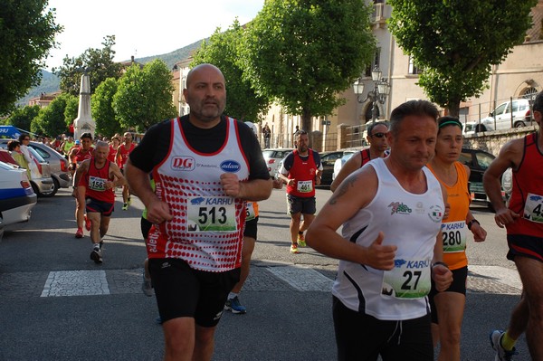 Memorial Antonio Fava (24/05/2015) 00133