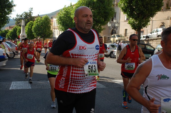 Memorial Antonio Fava (24/05/2015) 00134