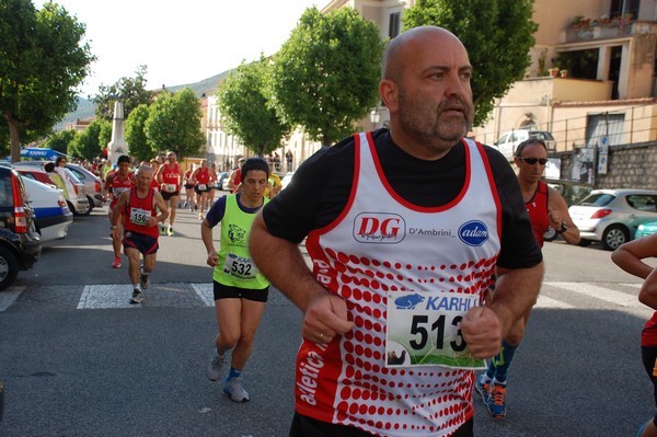 Memorial Antonio Fava (24/05/2015) 00135