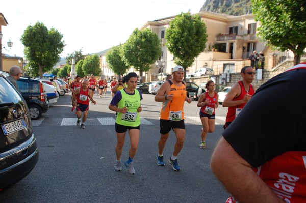 Memorial Antonio Fava (24/05/2015) 00136