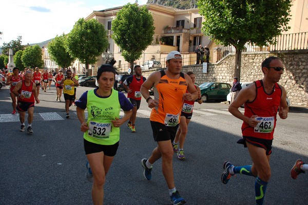 Memorial Antonio Fava (24/05/2015) 00137