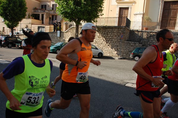 Memorial Antonio Fava (24/05/2015) 00138