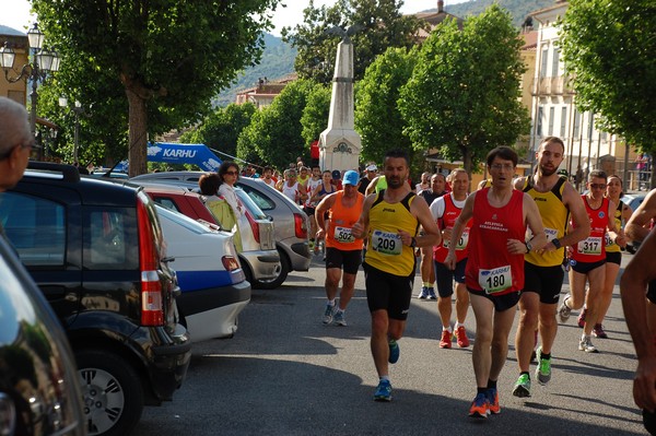 Memorial Antonio Fava (24/05/2015) 00139