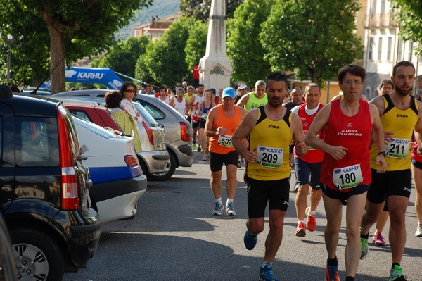 Memorial Antonio Fava (24/05/2015) 00140