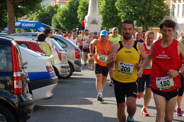 Memorial Antonio Fava (24/05/2015) 00141