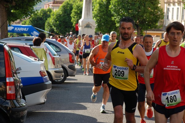 Memorial Antonio Fava (24/05/2015) 00142
