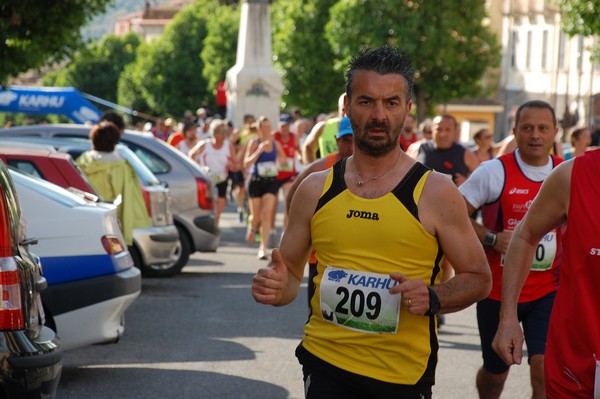 Memorial Antonio Fava (24/05/2015) 00144