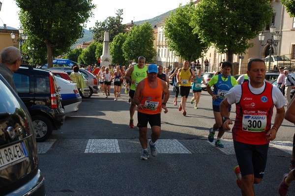 Memorial Antonio Fava (24/05/2015) 00146