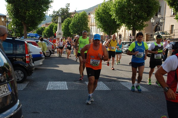 Memorial Antonio Fava (24/05/2015) 00147