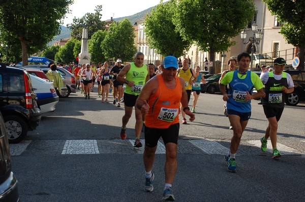 Memorial Antonio Fava (24/05/2015) 00148
