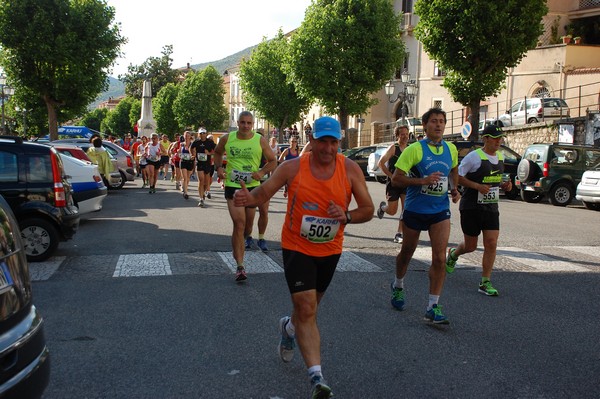 Memorial Antonio Fava (24/05/2015) 00149