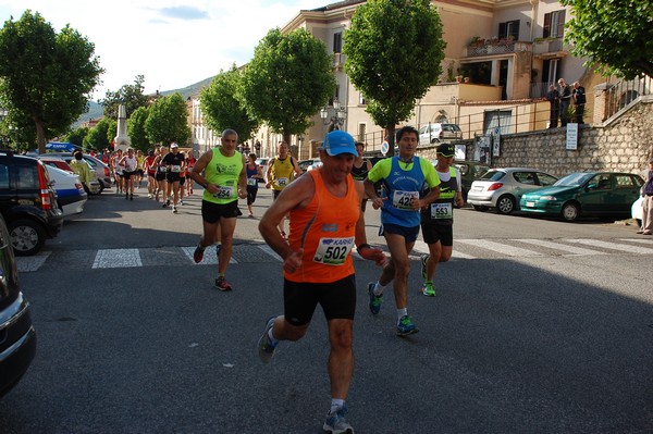 Memorial Antonio Fava (24/05/2015) 00150