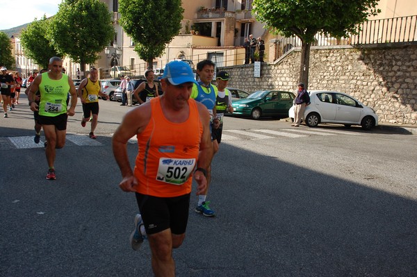 Memorial Antonio Fava (24/05/2015) 00151