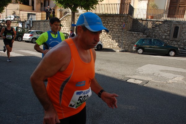 Memorial Antonio Fava (24/05/2015) 00152