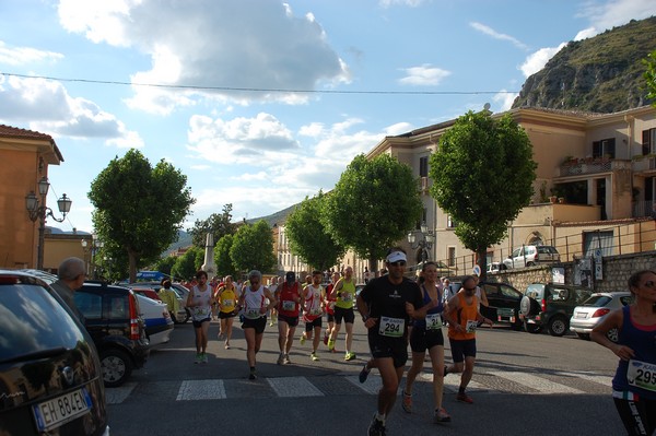 Memorial Antonio Fava (24/05/2015) 00153