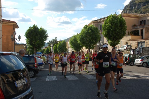 Memorial Antonio Fava (24/05/2015) 00154