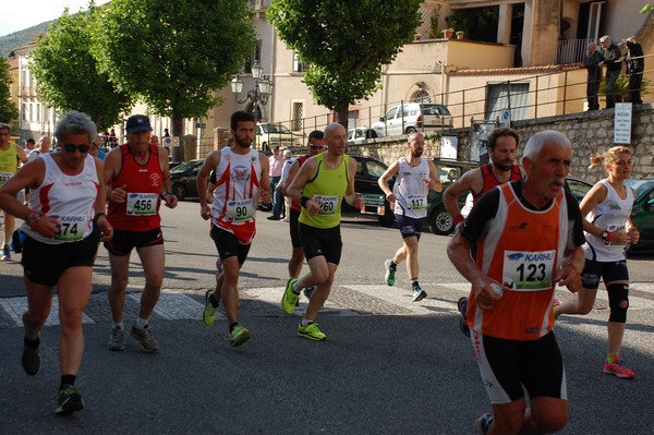 Memorial Antonio Fava (24/05/2015) 00155