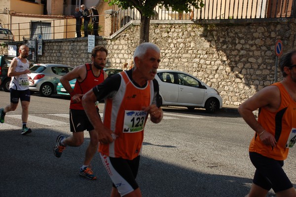 Memorial Antonio Fava (24/05/2015) 00156