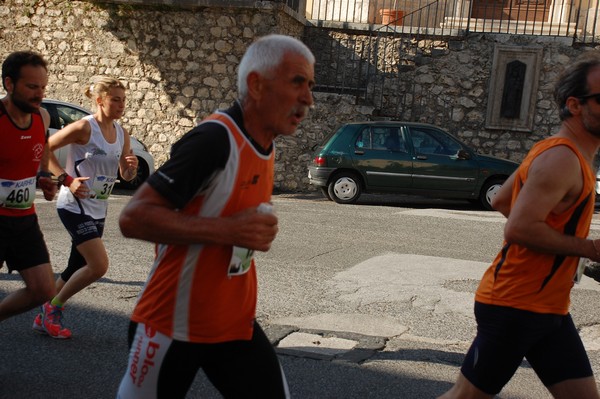 Memorial Antonio Fava (24/05/2015) 00157