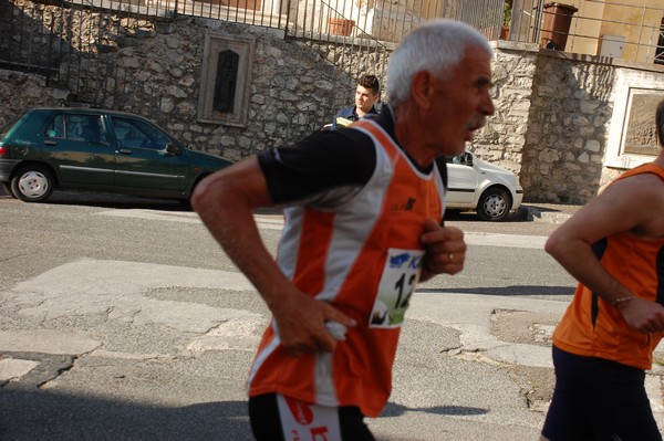 Memorial Antonio Fava (24/05/2015) 00158