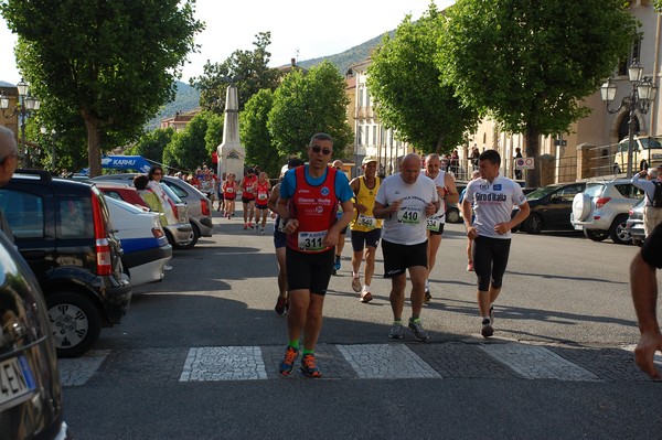Memorial Antonio Fava (24/05/2015) 00162