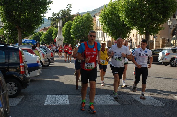 Memorial Antonio Fava (24/05/2015) 00163