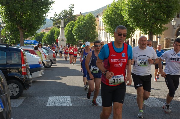 Memorial Antonio Fava (24/05/2015) 00164