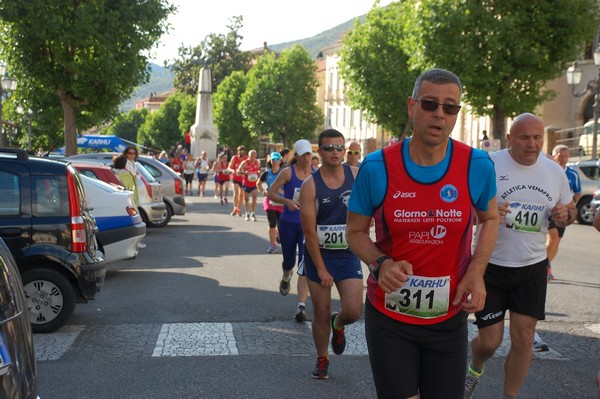 Memorial Antonio Fava (24/05/2015) 00165