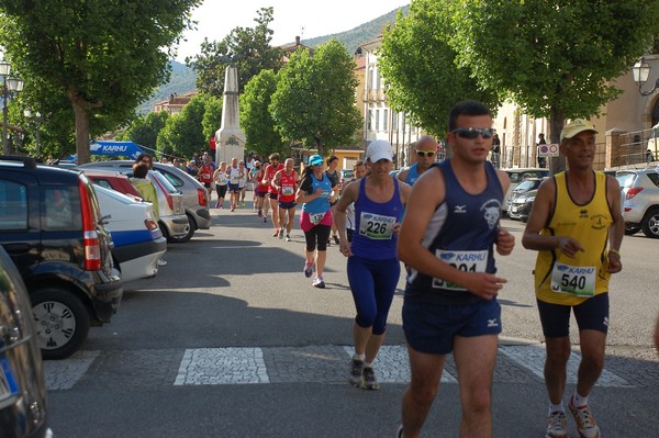 Memorial Antonio Fava (24/05/2015) 00166