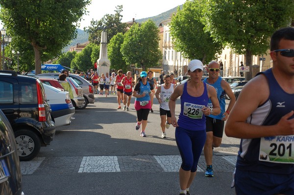 Memorial Antonio Fava (24/05/2015) 00167