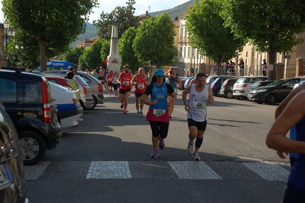 Memorial Antonio Fava (24/05/2015) 00168